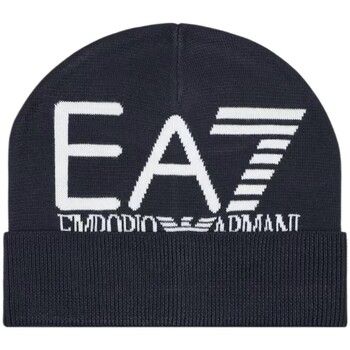Emporio Armani Sombrero 7b000006 para niña