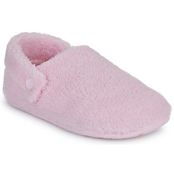 Crocs Pantuflas Classic Cozzzy Slipper para mujer