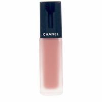 pintalabios chanel rouge allure n 238-emotive 6 ml