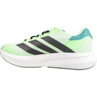 adidas deportivas moda duramo speed 2 m para hombre