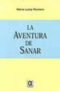 la aventura de sanar