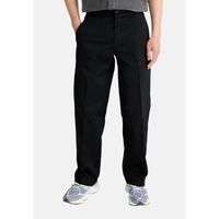 dickies pantalones q-roa-39598 para hombre