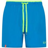 sun68 banador h36106-pe26-13 para hombre