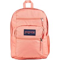 jansport mochila big student backpack para mujer