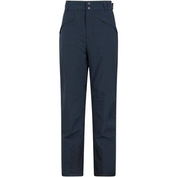 Mountain Warehouse Pantalones Orbit II para hombre