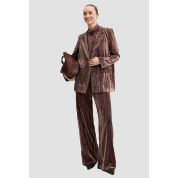 Marella Chaquetas 11219694649686 para mujer
