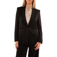 maxmara studio chaqueta anselmo para mujer