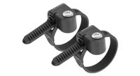 portabidon topeak multifonction versamount negro