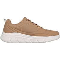 skechers deportivas moda 118110 para hombre