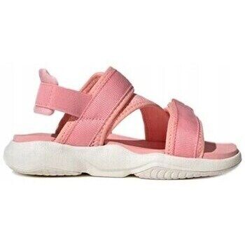 adidas Sandalias Terrex Sumra para niño