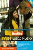 ingles basico nuevo (incluye 3 casetes)