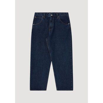 Edwin Jeans 002174-197 para hombre