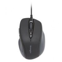 kensington pro fit raton 1000 dpi negro