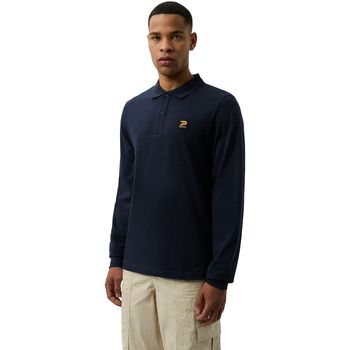 Patrick Polo Luca para hombre