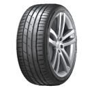 ventus s1 evo 3 ev k127e sbl
