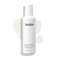 medik8 cosmetica facial daily refresh balancing toner tonico equilibrante