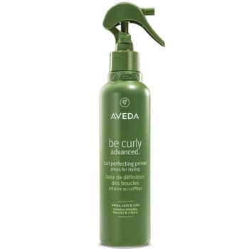 Aveda Be Curly Advanced Curl Perfecting Primer 200ml