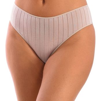 Selene Braguitas 124180271 para mujer