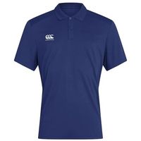 canterbury polo club dry para hombre