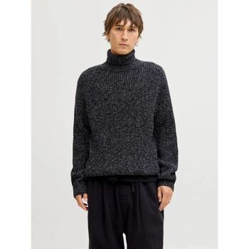 Jack & Jones Jersey 12289853 BLEECKER-SKY CAPTAIN para hombre