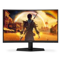 monitor aoc c24g42fe 236 fullhd 180hz va curvo hdr10 05ms