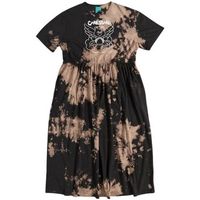 care bears vestidos bad angel para mujer