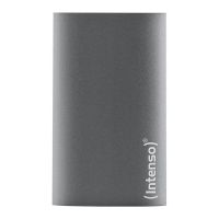 intenso premium edition ssd externo 2tb usb 30