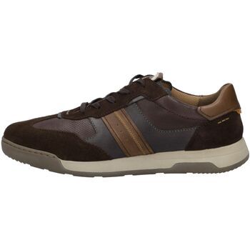 Josef Seibel Deportivas Moda Blake 02 para hombre