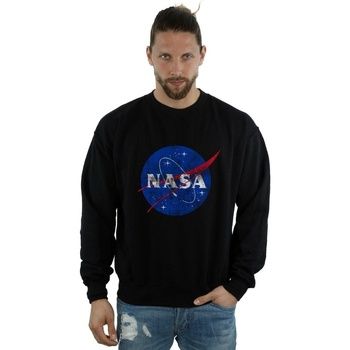 Nasa Jersey BI48068 para hombre