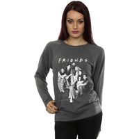 friends jersey bi18567 para mujer