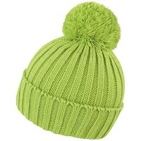 result gorro pc7141 para hombre