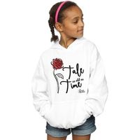 disney jersey tale as old as time para nina