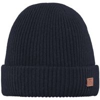 barts gorro 03610 navy para hombre