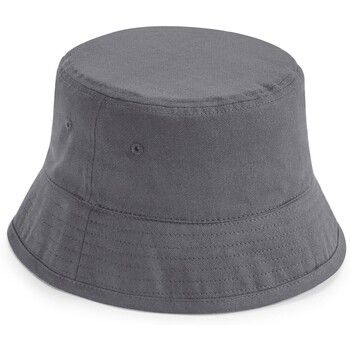 Beechfield Sombrero L-XL PC4963 para hombre