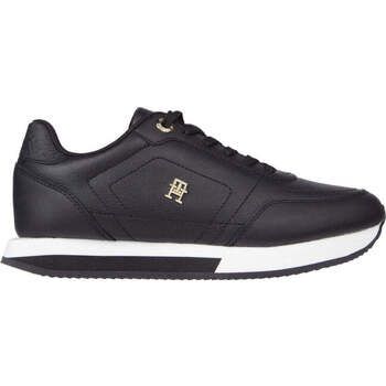 Tommy Hilfiger Zapatillas - para mujer