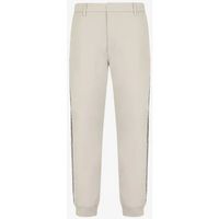 armani exchange pantalones 6lzpl1zdcsz para hombre