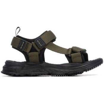Xti Sandalias niño 15311204 para niño