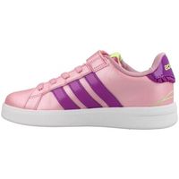 adidas zapatillas ki1755 para nina