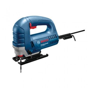 Bosch GST 8000E Sierra de Calar Pendular 710W