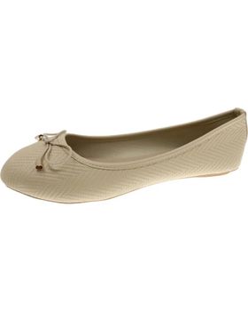 de BEPPI 2200751 BEIGE