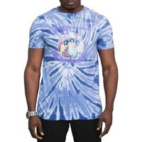 jimi hendrix tops y camisetas are you experienced para mujer