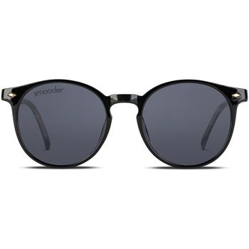 Smooder Gafas de sol Shasta Sun para mujer