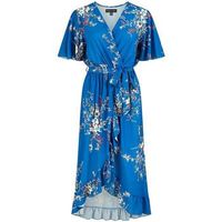 mela london vestidos gt41684 para mujer