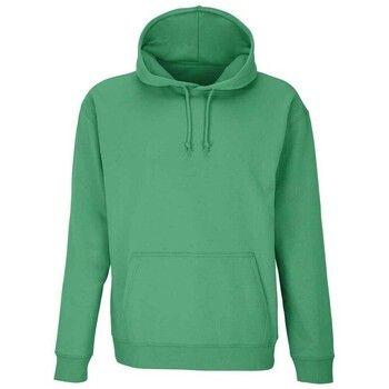 Sols Jersey Condor para mujer