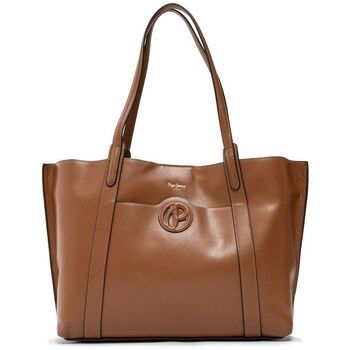 Pepe jeans Bolsa PL031663 para mujer