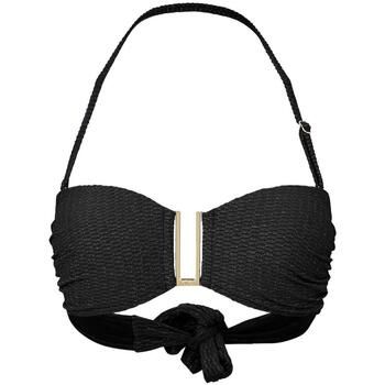 Biba Bañador GT33583 para mujer