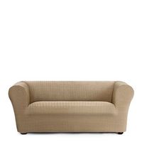 fundas de sofa mod7 premium jaz chesterklippan 2 plz c1