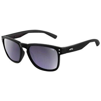 Goggle Gafas de sol E3923P para mujer