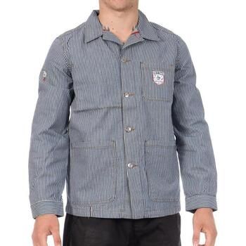 Kaporal Chaqueta PAUL para hombre