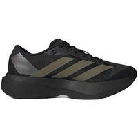 adidas zapatillas de running chaussures de running adizero evo sl m textile respirant para hombre
